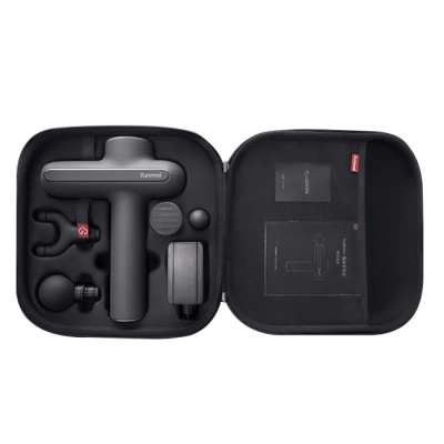 Массажный пистолет YUNMAI Pro Basic (Массажный пистолет Xiaomi  )