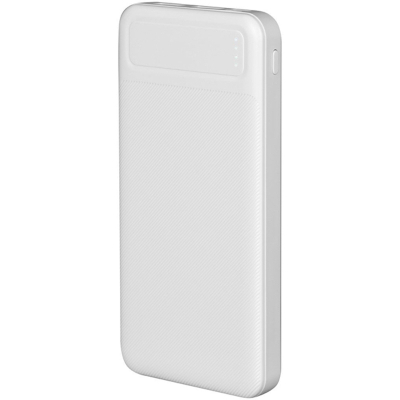 Батарея TFN Power Aid 10000 mAh (Батарея TFN Power Aid 10000 mAh Белый)