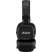 Наушники беспроводные Marshall Major IV Черный (Наушники беспроводные Marshall Major IV Черный)