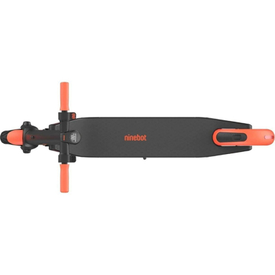 Электросамокат Ninebot KickScooter ES1L (Электросамокат Xiaomi ES1L)