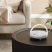 Умная колонка EZVALO Wireless Charger Music Lamp Marble (LYYD01) (Умная колонка Xiaomi Мрамор )