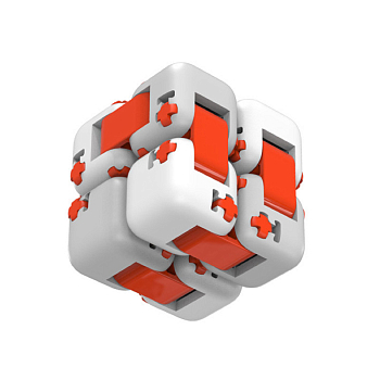 Конструктор MiTu Fingertips Blocks