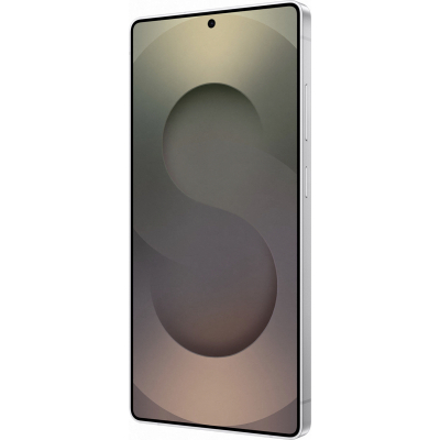 Samsung S25 Ultra 12/1 Tb Серебряный Титан (Samsung S25 Ultra 12/1 Tb Серебряный Титан)