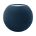 Умная акустическая система Apple HomePod mini Синий (Apple HomePod mini Синий) Умная акустическая система Apple HomePod mini Синий (Apple HomePod mini Синий)
