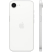 Apple iPhone 16e 128 Gb Белый (без RuStore) (Apple iPhone 16e 128 Gb Белый)