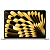 Apple MacBook Air 15 Retina MDVE4 (M5, 16GB, 1TB) Сияющая Звезда (без RuStore)