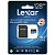 Флешка Lexar High-Performance, Micro SDXC, 128 Gb