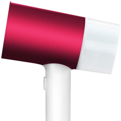 Ручной отпариватель Lofans, Белый (Ручной отпариватель Xiaomi Белый)