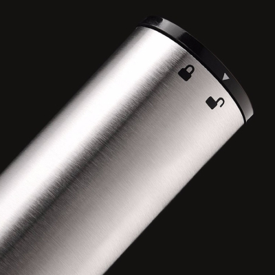 Электрический штопор Circle Joy (Электрический штопор Xiaomi Circle Joy)