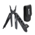 Мультитул NexTool Multi-function Wrench Knife (Мультитул Xiaomi Черный)