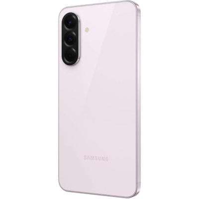 Samsung A56 5G 8/128 Gb Розовый (Samsung A56 5G 8/128 Gb Розовый)