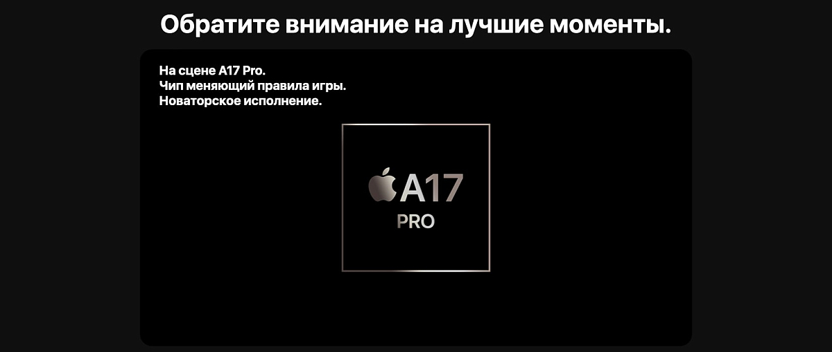 Apple iPhone 15 Pro Max 1 Tb Натуральный Титан
