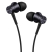 Наушники 1More Piston Fit-In-Ear (Наушники 1More Piston Fit-In-Ear Темно-Серый)