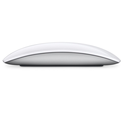 Мышь Apple Magic Mouse 3 Белый (Мышь Apple Magic Mouse 3 Белый)