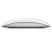 Мышь Apple Magic Mouse 3 Белый (Мышь Apple Magic Mouse 3 Белый)