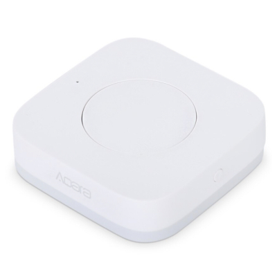 Умный выключатель Aqara (Умный выключатель Белый)