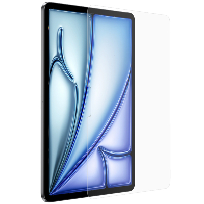 Защитная пленка Benks для iPad Air 13 2024 (Защитная пленка Benks)