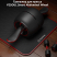 Тренажер для пресса Yesoul Smart Abdominal Wheel J10 (Тренажер для пресса Xiaomi Черный)
