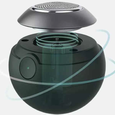 Электробритва Limei LM-T9 Pro (Электробритва Xiaomi Черный)