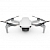 Квадрокоптер DJI Mini SE Fly More Combo