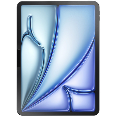 Защитная пленка Benks для iPad Air 11 2024 (Защитная пленка Benks)