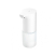 Автоматический дозатор мыла Mijia (Дозатор жидкого мыла Xiaomi Mijia Automatic Foam Soap Dispenser)