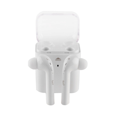 Наушники беспроводные iDragon True (Наушники iDragon)