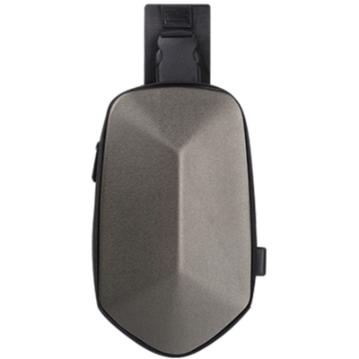 Рюкзак Tajezzo BeaBorn P8 Sling Bag, Золотой