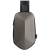 Рюкзак Tajezzo BeaBorn P8 Sling Bag, Золотой