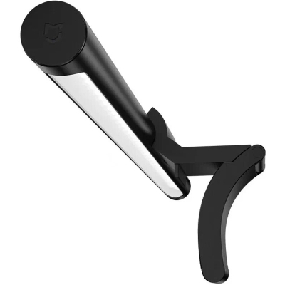 Умная лампа для монитора Mijia Display Hanging Light (Подвесной светильник для монитора Xiaomi Черный)