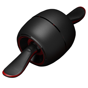 Тренажер для пресса Yesoul Smart Abdominal Wheel J10