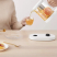 Умный чайник Mijia Health Pot (Умный чайник Xiaomi Белый) Умный чайник Mijia Health Pot (Умный чайник Xiaomi Белый)
