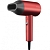 Фен ShowSee Hair Dryer A5, Красный