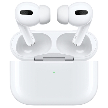 Наушники Apple AirPods Pro