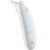 Термометр инфракрасный ушной Fanmi Smart Thermometer Monitor FL-BFM001