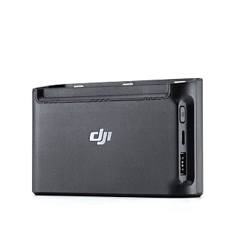 Хаб для зарядки батарей DJI Mavic Mini, Two-Way Charging Hub