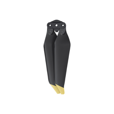 Пропеллеры Quick-Release Folding Propellers 8331 для DJI Mavic (Складные пропеллеры для DJI Mavic 8331)