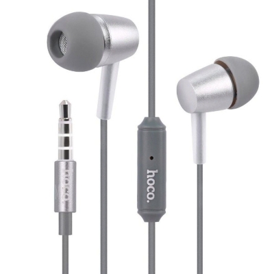 Наушники Hoco M10