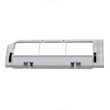 Крышка отсека основной щётки для робот-пылесоса Mi Robot Vacuum