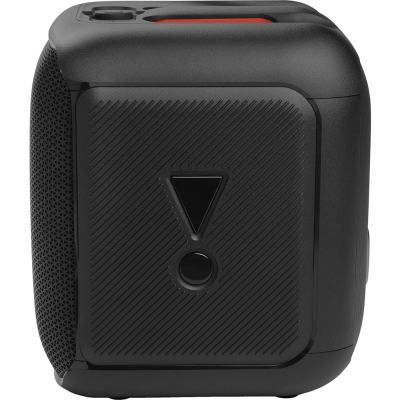 Аудиоколонка JBL Partybox Encore Essential Черный (Аудиоколонка JBL Partybox Encore Essential Черный)