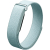 Фитнес-браслет Google Fitbit Air Светло-серый Фитнес-браслет Google Fitbit Air Светло-серый