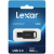 Флешка Lexar V400, USB, 256 Gb