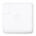 Адаптер питания Apple USB-C мощностью 87 Вт (Адаптер питания Apple USB-C мощностью 87 Вт) Адаптер питания Apple USB-C мощностью 87 Вт (Адаптер питания Apple USB-C мощностью 87 Вт)