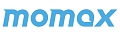 Momax