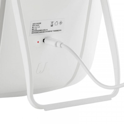 Зеркало с подсветкой Jordan Judy NV026 (Зеркало с подсветкой Xiaomi)