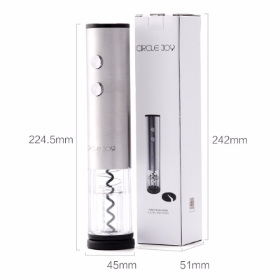 Электрический штопор Circle Joy (Электрический штопор Xiaomi Circle Joy)