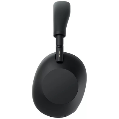 Наушники беспроводные Sony WH-1000XM6 Черный (Наушники беспроводные Sony Черный)