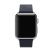Браслет кожаный Modern Buckle для Apple Watch 42, 44, 45mm (Браслет для Apple Watch Кожа Синий) Браслет кожаный Modern Buckle для Apple Watch 42, 44, 45mm (Браслет для Apple Watch Кожа Синий)