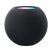 Умная акустическая система Apple HomePod mini Серый Космос (Apple HomePod mini Серый Космос)