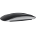 Мышь Apple Magic Mouse 4 Чёрный (Мышь Apple Magic Mouse 4 Чёрный) Мышь Apple Magic Mouse 4 Чёрный (Мышь Apple Magic Mouse 4 Чёрный)